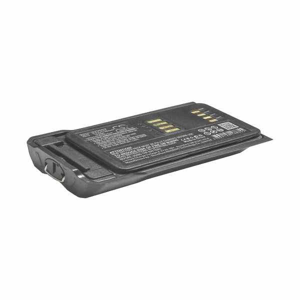 EADS THR9 C-30 Compatible Replacement Battery