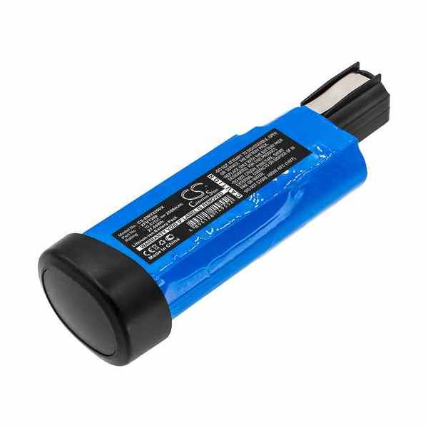 Shark WV201 Compatible Replacement Battery