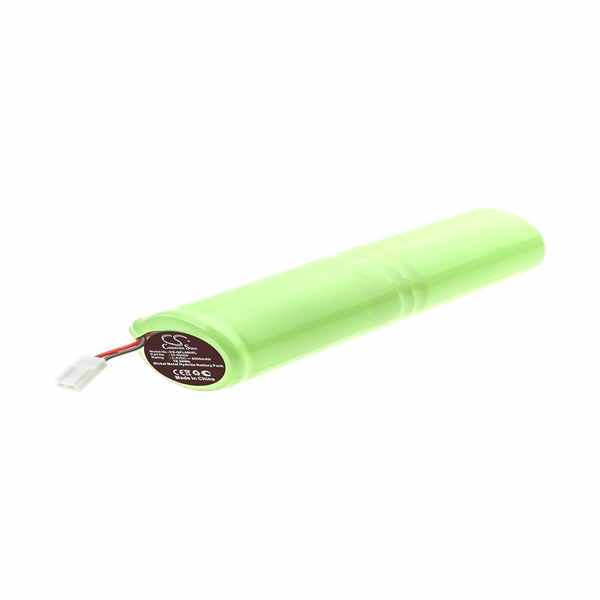 Geo-Fennel Rotationslaser FL 400 HA-G Compatible Replacement Battery