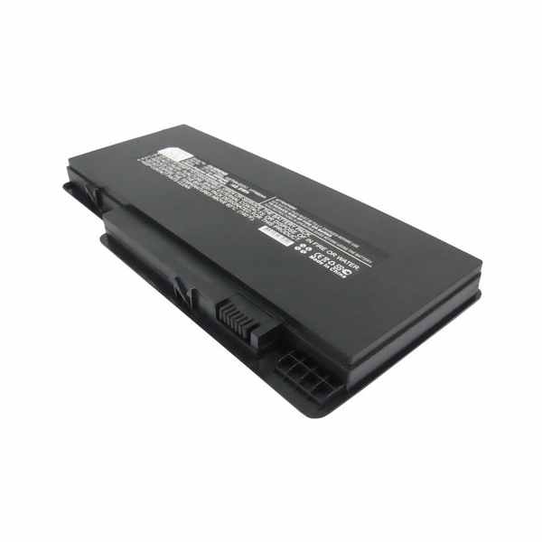 HP HSTNN-E02C Compatible Replacement Battery