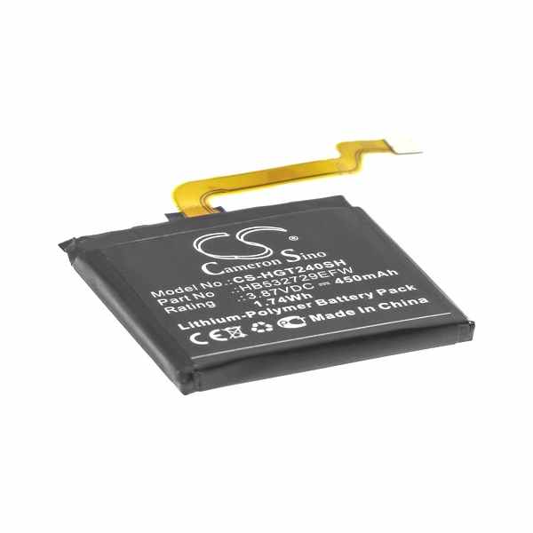 Huawei GT2 Pro Compatible Replacement Battery