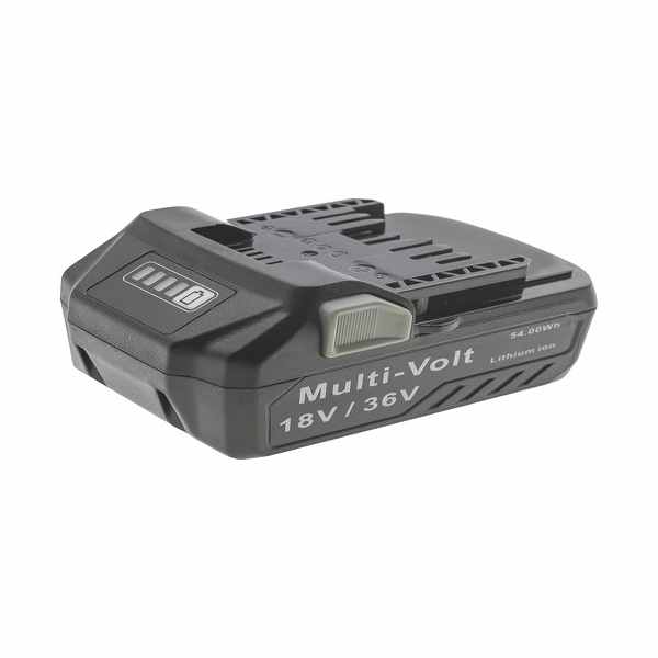 HiKOKI UF18DSAL Compatible Replacement Battery