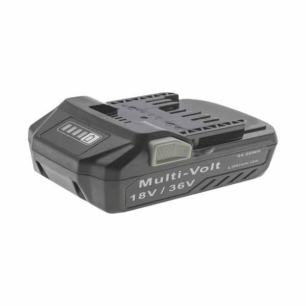 HiKOKI UF18DSL Compatible Replacement Battery