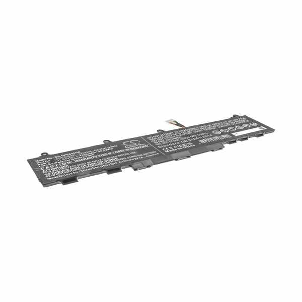 HP L77622-541 Compatible Replacement Battery