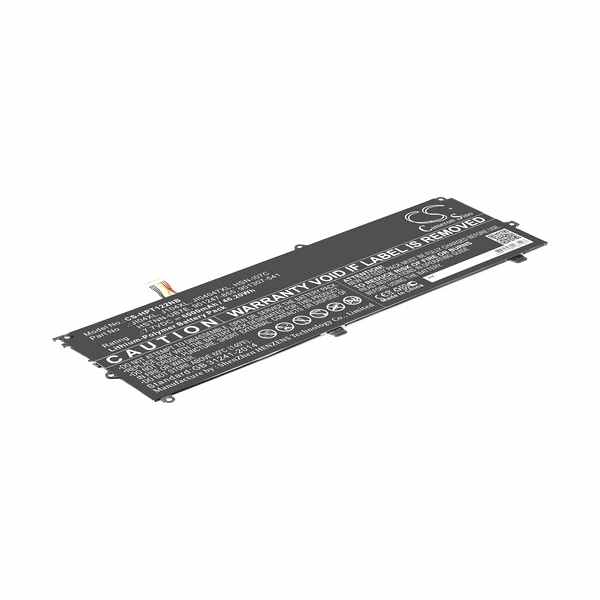HP Elite X2 1012 G2 Compatible Replacement Battery