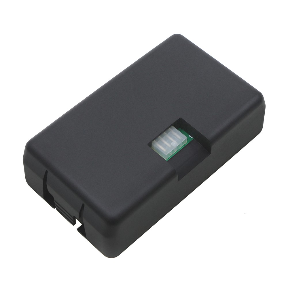 Gardena Sileno Sileno+ R100Li Compatible Replacement Battery