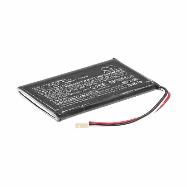 Huawei F501 Compatible Replacement Battery