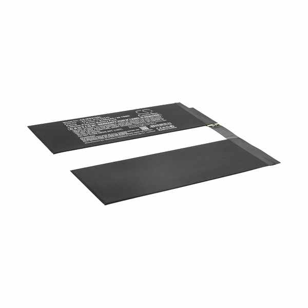 Apple iPad Air 3 Compatible Replacement Battery