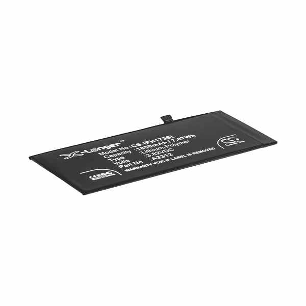 Apple iPhone SE 2 Compatible Replacement Battery