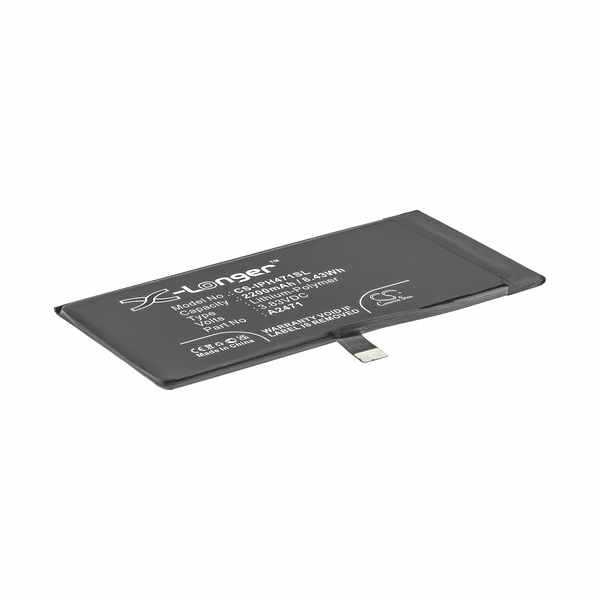 Apple A2471 Compatible Replacement Battery