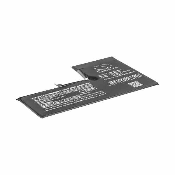 Apple iPhone Xs Compatible Replacement Battery