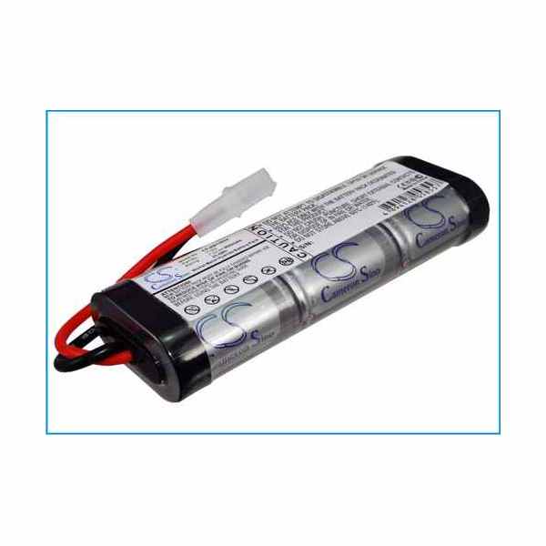 iRobot Looj 12101 Compatible Replacement Battery