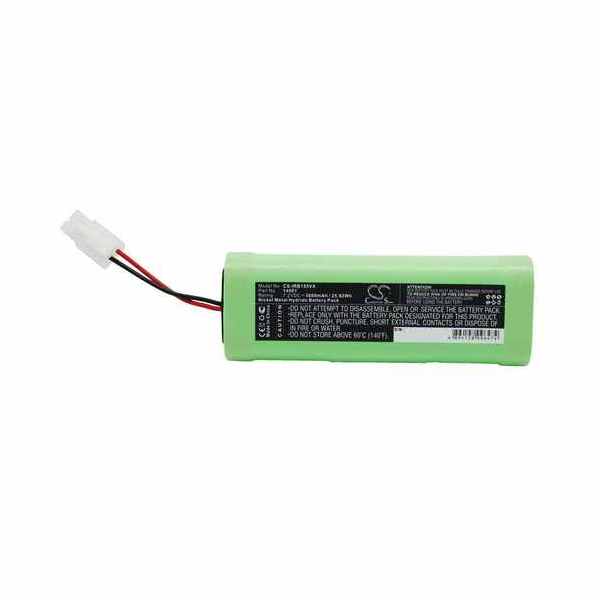 iRobot Looj 155 Compatible Replacement Battery