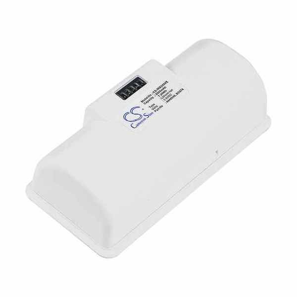 iRobot BC674 Compatible Replacement Battery