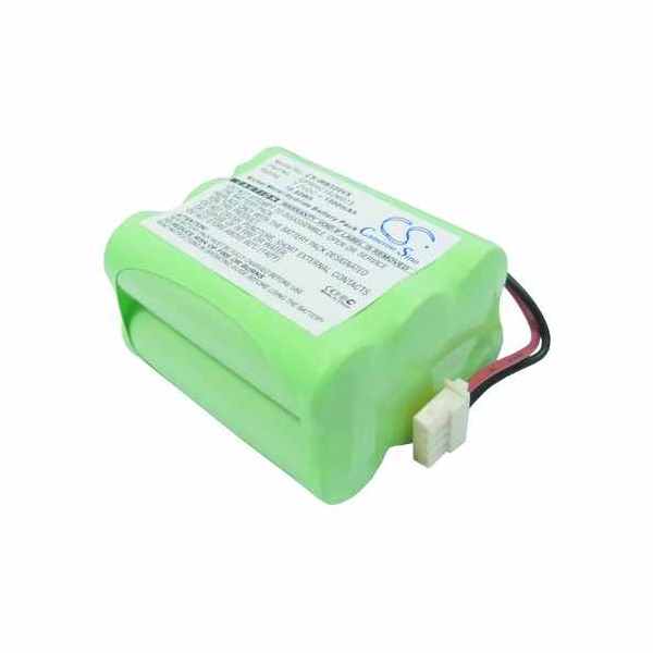 iRobot GPRHC152M073 Compatible Replacement Battery