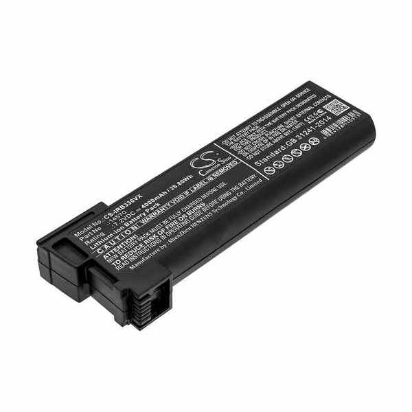 iRobot 14570 Compatible Replacement Battery