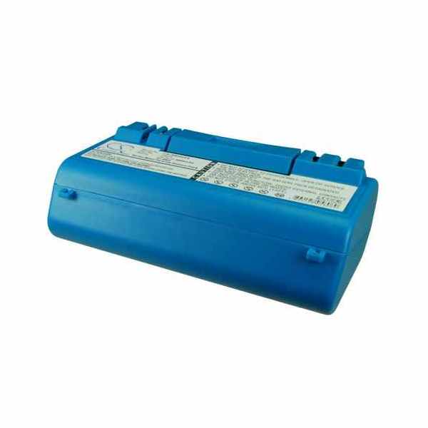 iRobot Scooba 5800 Compatible Replacement Battery