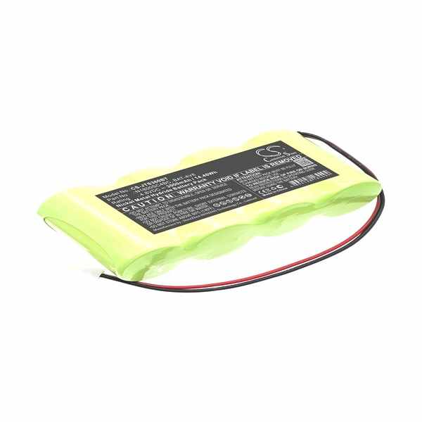 Jablotron OS-365A Compatible Replacement Battery