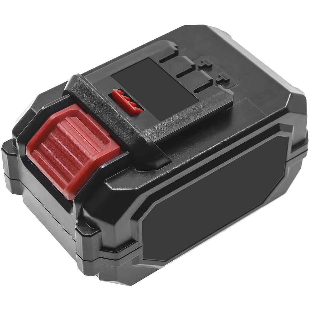 Kimo QM-23802 Compatible Replacement Battery