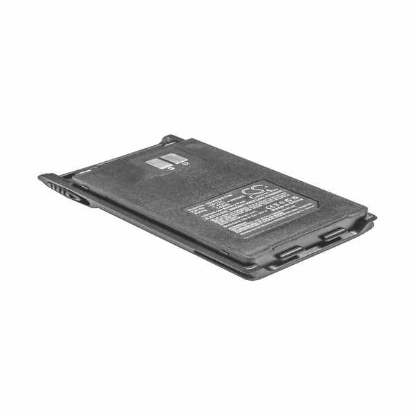 Kirisun PT-3200 Compatible Replacement Battery