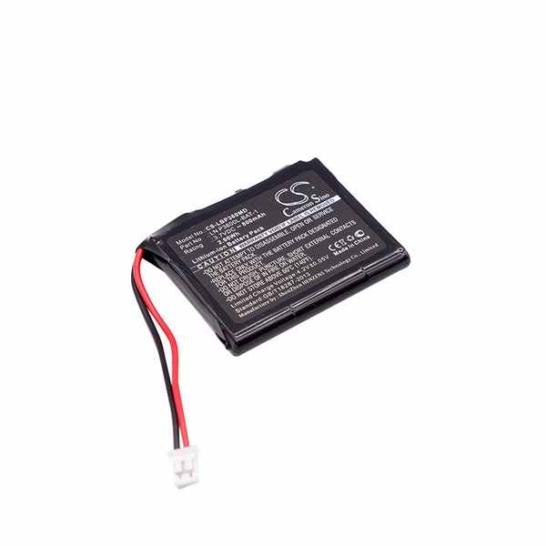 Labnet single Compatible Replacement Battery