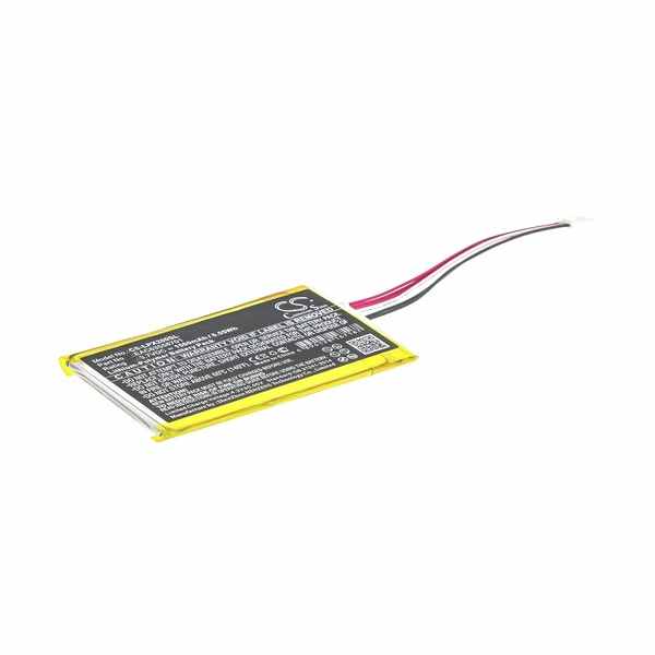 LG EAC63558701 Compatible Replacement Battery