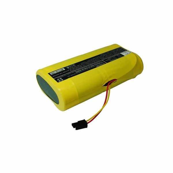Laser Alignment 550634 Compatible Replacement Battery