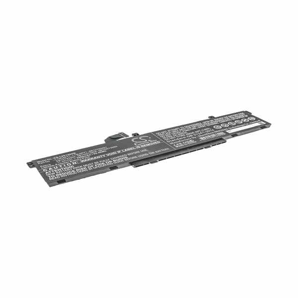 Lenovo ThinkPad P15 Gen 1 20ST0055AU Compatible Replacement Battery