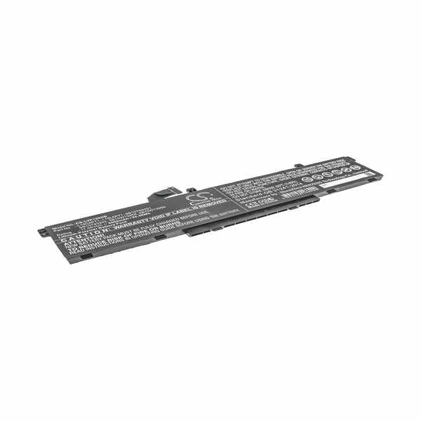 Lenovo ThinkPad P15 Compatible Replacement Battery
