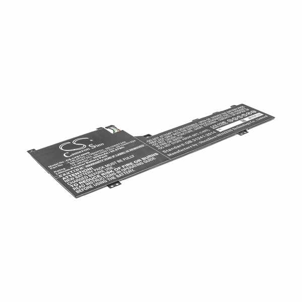 Lenovo 5B10U97773 Compatible Replacement Battery