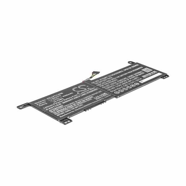 Lenovo L19M2PF0 Compatible Replacement Battery