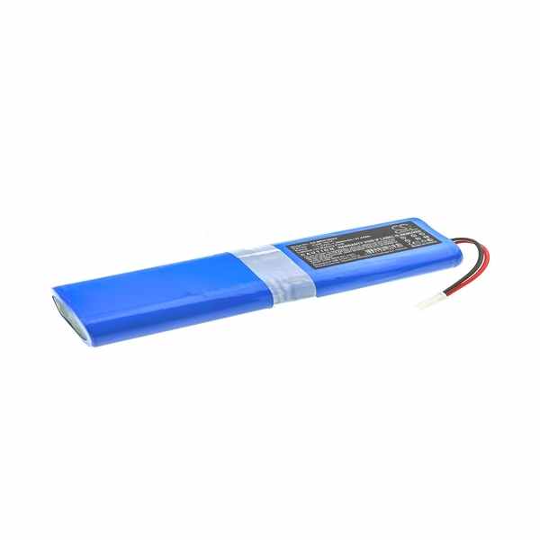 Medion MD18501 Compatible Replacement Battery