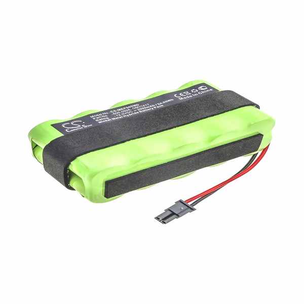 Medela Aspirateur Clario Compatible Replacement Battery