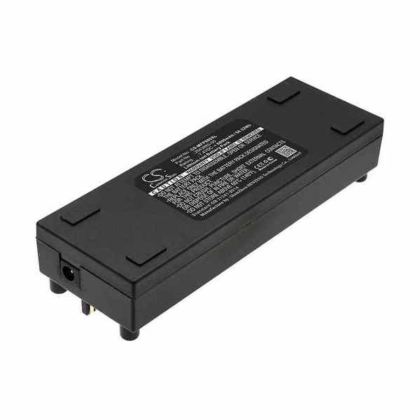 Mackie FreePlay Personal PA Compatible Replacement Battery