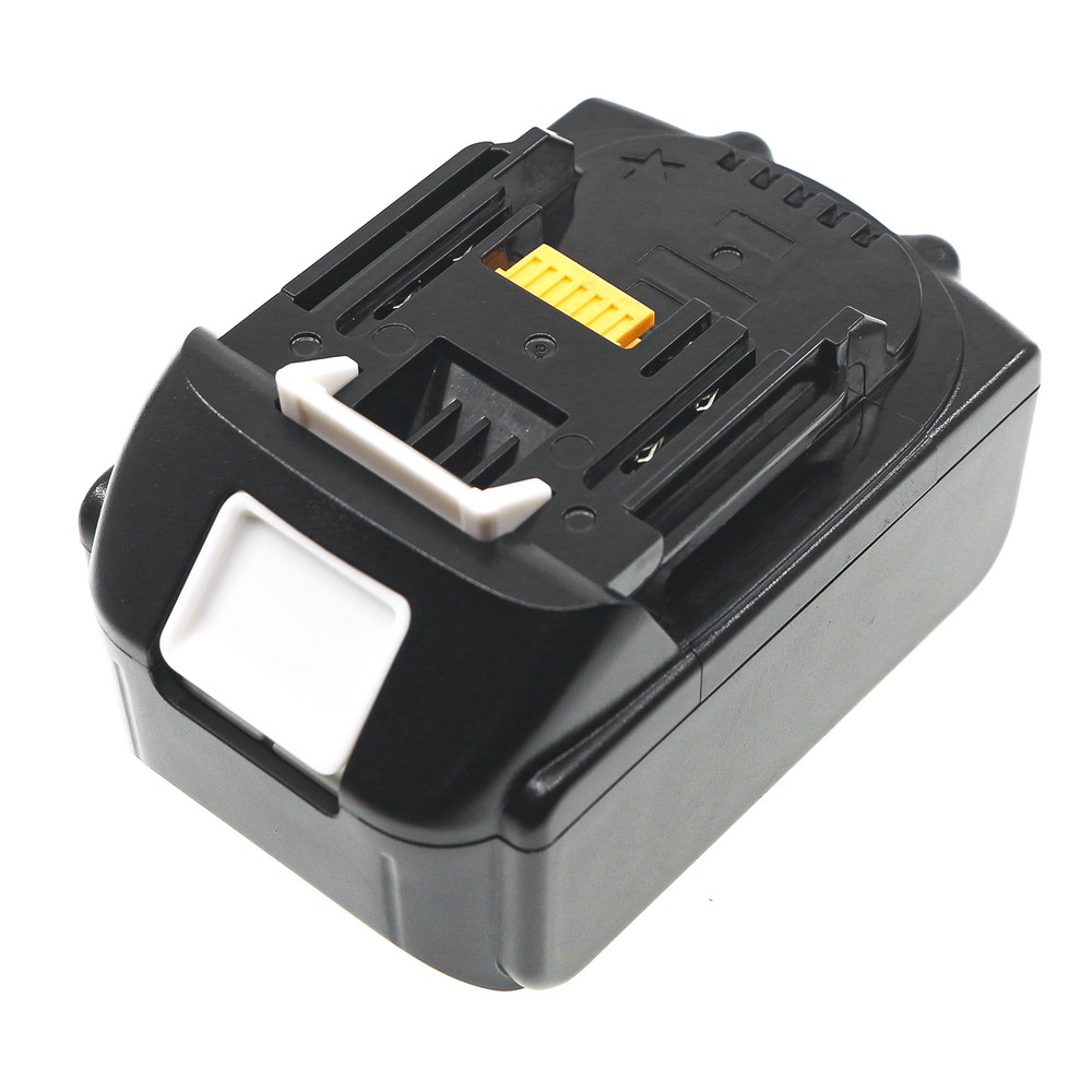 Makita UB182DZ Compatible Replacement Battery Makita UB182DZ Compatible Replacement Battery