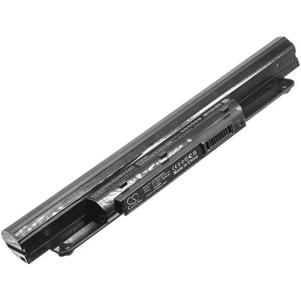 MSI GE40 20C-002CN Compatible Replacement Battery