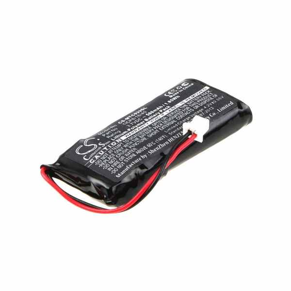 Midland BT City Compatible Replacement Battery