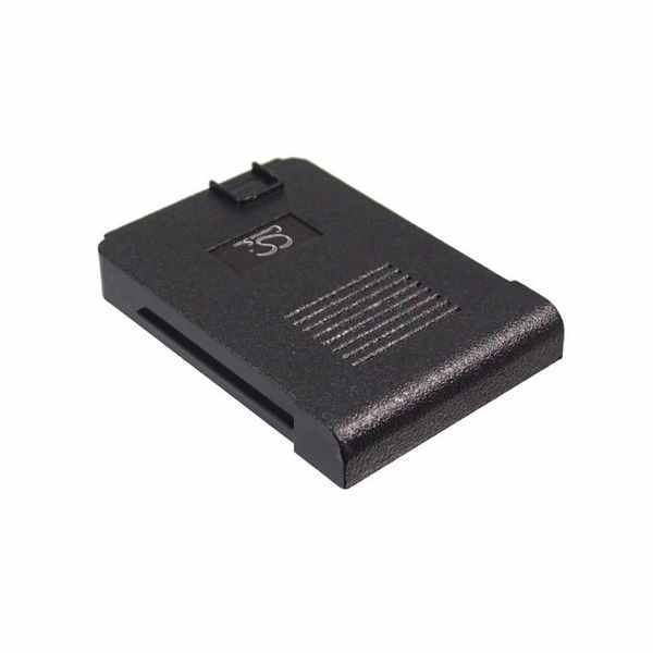 Motorola Minitor V5 Compatible Replacement Battery