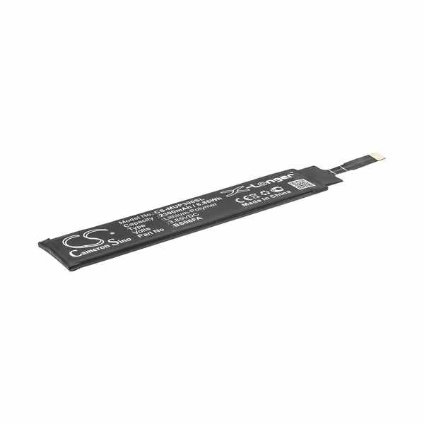 Xiaomi SKR-A0 Compatible Replacement Battery