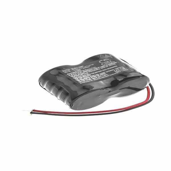 IMEX BT0024 Compatible Replacement Battery IMEX BT0024 Compatible Replacement Battery