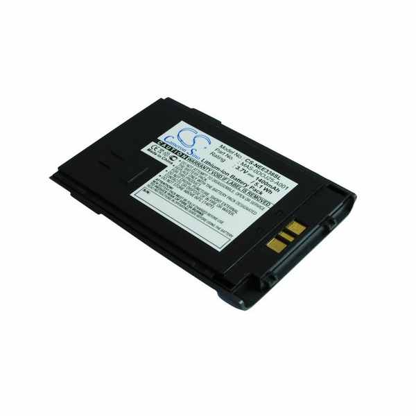 NEC MAS-0DOJ25-A001 Compatible Replacement Battery