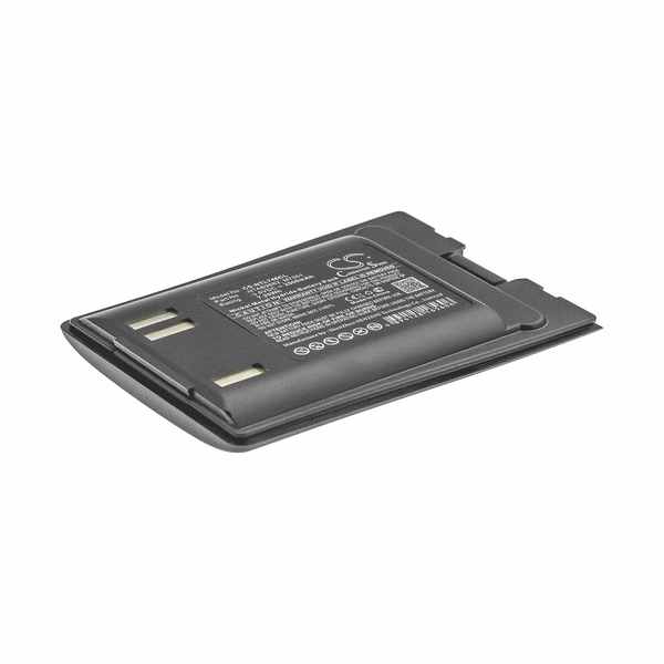 Nortel T7406 Compatible Replacement Battery