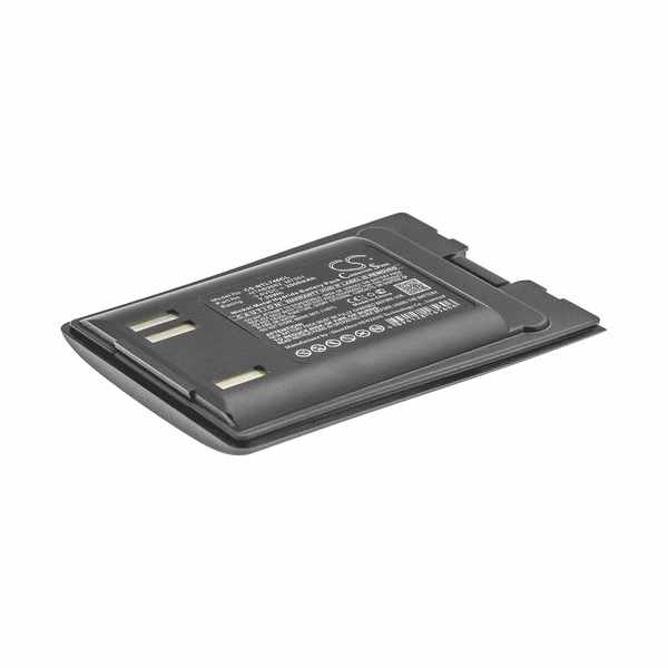 Nortel A0845917 Compatible Replacement Battery