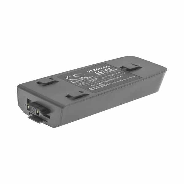 Parrot Anafi Extended Compatible Replacement Battery
