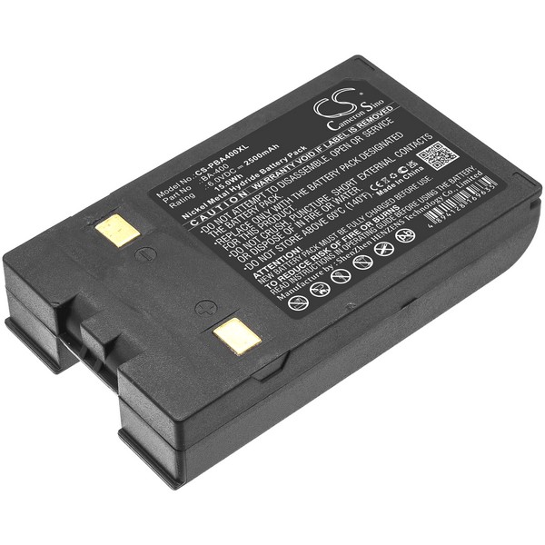 Brother Superpower Note PN4400 Compatible Replacement Battery