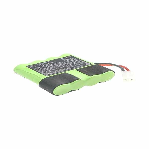 Water Tech 9630-BHPB Compatible Replacement Battery