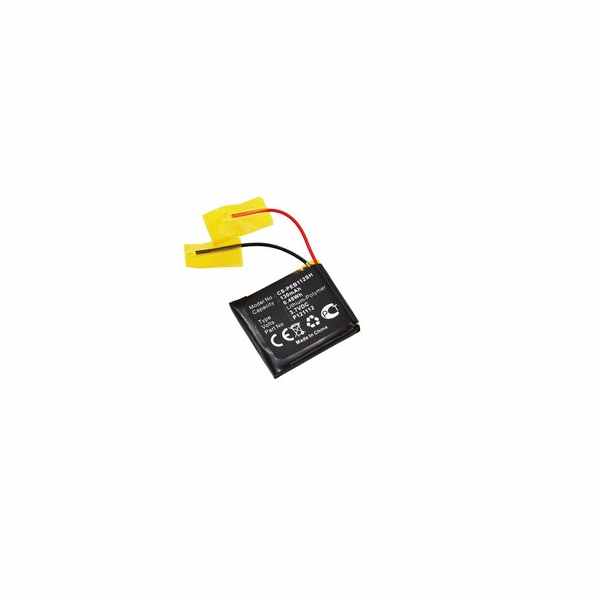 Pebble 401S Compatible Replacement Battery