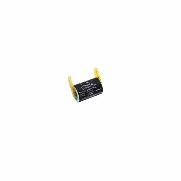 XENO XL-050F Compatible Replacement Battery