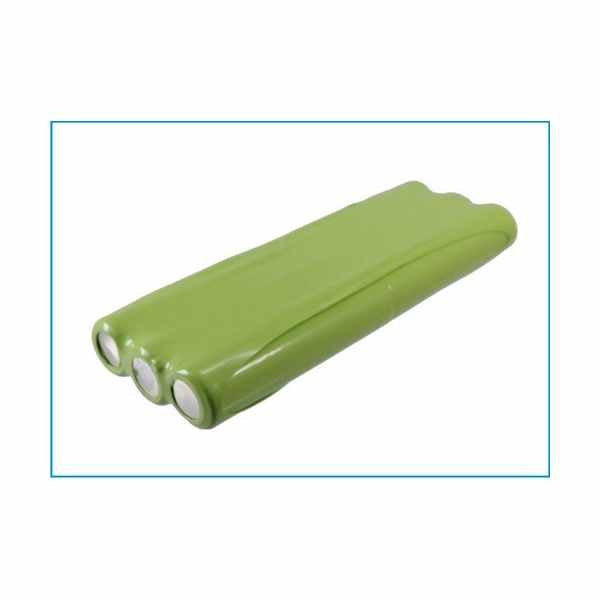 Rover Master Cable Compatible Replacement Battery