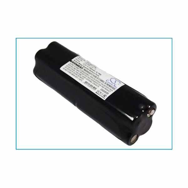 Innotek 1000005-1 Compatible Replacement Battery